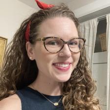 Tutor Experienced Math Tutor with a Background in Engineering