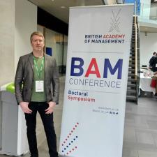 Samuel B. Fort Worth, TX, available for online & in-person tutoring