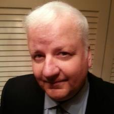 Timothy A. Near Palatine, IL, available for online & in-person tutoring