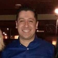 Tutor Patient Teacher who makes learning simple