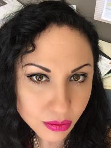 Rosario B. - Professional Spanish Tutor