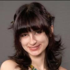 Tutor I have tutored for a little over 2 years for kids of all ages.