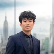 Tutor Cornell Student: College Application & Essay Prep