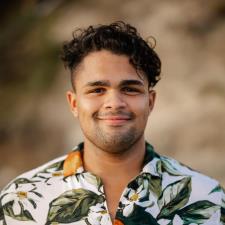 Pedro R. Near Aliso Viejo, CA, available for online & in-person tutoring
