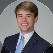 Jacob N.