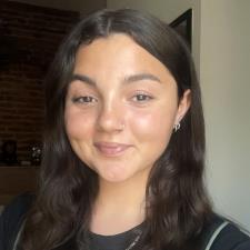 Tutor Neuroscience PhD student with extensive mentorship experience