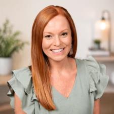 Tutor Master Literacy Specialist & Coach | K-5 UFLI Reading Interventio