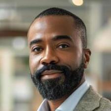 Sam B. Bowie, MD, available for online & in-person tutoring