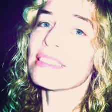 Pamela K. Cambridge, MA, available for online & in-person tutoring