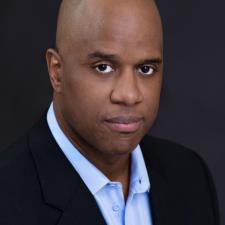 Tutor ENERGETIC MATH PROFESSIONAL W/ 20+ YRS. EXPERIENCE