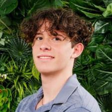 Tutor Stanford Math student, 1600 SAT, offering personalized tutoring