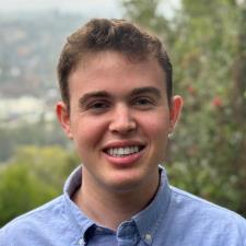 Brian S. Near Los Angeles, CA, available for online & in-person tutoring