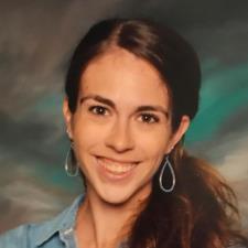 Tutor Structured Literacy & Early Reading Specialist (K?3)