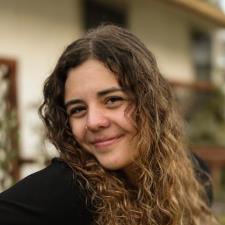 Tutor English/Public Speaking Tutor | Essay Help | Debate/Communication