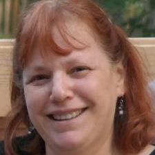 Debbie W. - Experienced Teacher for Writing, English, Test Prep, and Special Ed