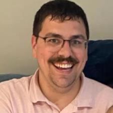 Tutor College and AP Chemistry Tutor