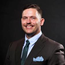 Tutor USMLE & COMLEX Tutor | 265 Step 2 | IM Resident