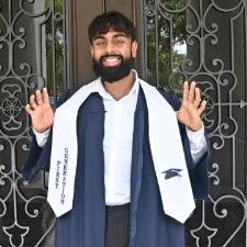 Tutor Experienced Math Tutor- Nova Southeastern University Grad