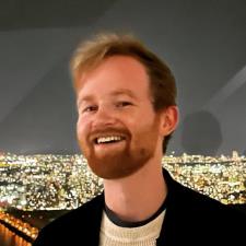 Kyle M.