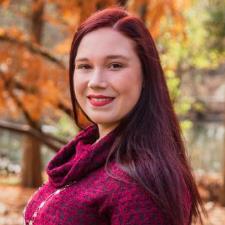 Melissa T. Dearborn, MI, available for online & in-person tutoring