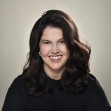 Mc Kenzie S.'s Photo