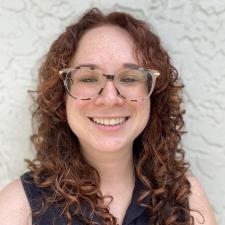 Katie A.