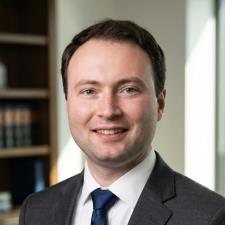 Matthew B. San Francisco, CA, available for online & in-person tutoring