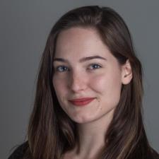 Emily D. - Iowa Writers' Workshop Grad; Writing, Reading, English tutor