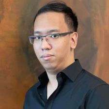 Lin A. Near Atlantic Beach, FL, available for online & in-person tutoring