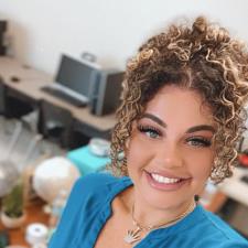 SHAYNA C.