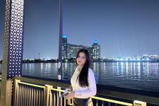 Tutor Patient & Supportive Tutor for Grades Pre-K to 8?Making Learning easy