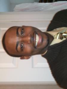 Quentin H. - Tutor