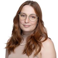 Courtnie H. Fort Worth, TX, available for online & in-person tutoring