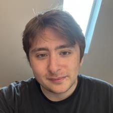 Ben W.