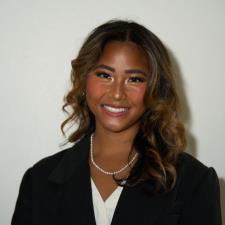 Elizabeth V. Palm Harbor, FL, available for online & in-person tutoring