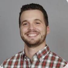 Carlos M.