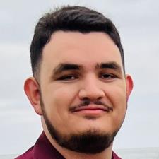 Ulises G.