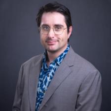 Near Rockville, MD Tutoring