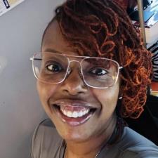 Newnan, GA Tutoring