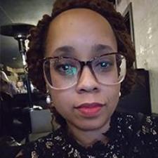 Derrinita W.'s Photo