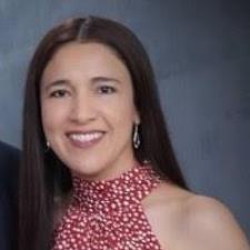 Genoveva V. Near Monroe, WA, available for online & in-person tutoring