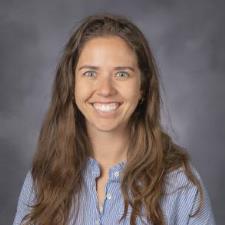 Tutor Annie - NYU Grad + Experienced High School English Teacher/Tutor