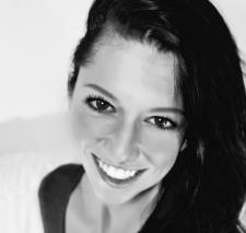 Briana M. Near Newton, MA, available for online & in-person tutoring