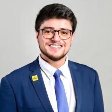 Daniel C.