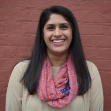 Tutor Passionate & Experienced Math Tutor for 4-10th grade