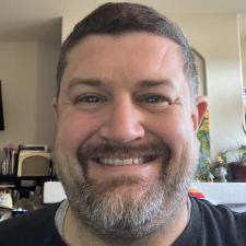 Tutor Experienced, proven Python programmer with an MS in Data Science