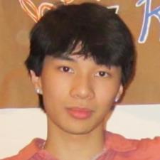 Tutor Experienced Tutor Currently Completing Undergrad