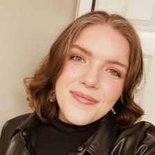 Madalyn D.