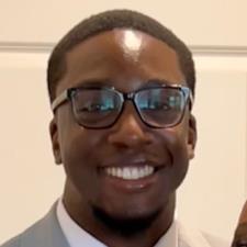 Abiola A.