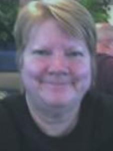 Judith A. Near Lansing, MI, available for online & in-person tutoring